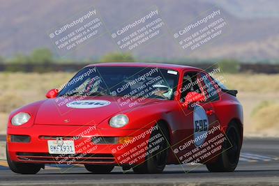 media/Oct-22-2023-PCA San Diego (CVR) (Sun) [[334c1a2071]]/4-Yellow/Session 1 (Turn 15)/